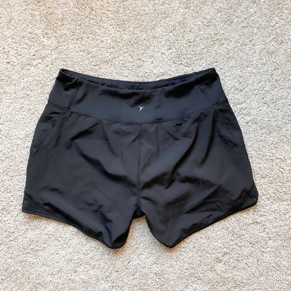 NWT shorts BUNDLE!! - Picture 5 of 5